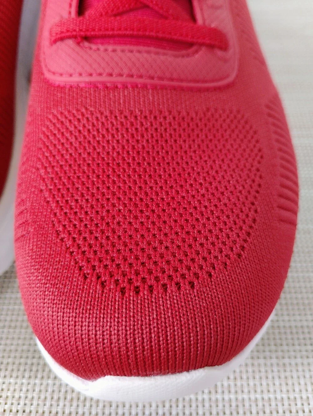 Women's Skechers 